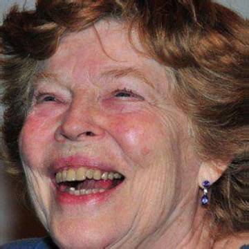 Anne Jackson Net Worth