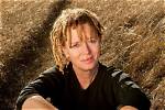 Anne Lamott Net Worth