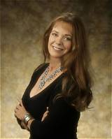 Anne Lockhart Net Worth
