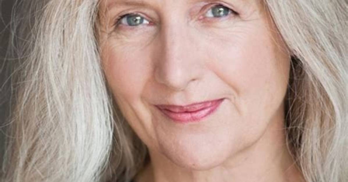 Anne-Louise Lambert Net Worth