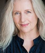 Anne-Louise Lambert Net Worth