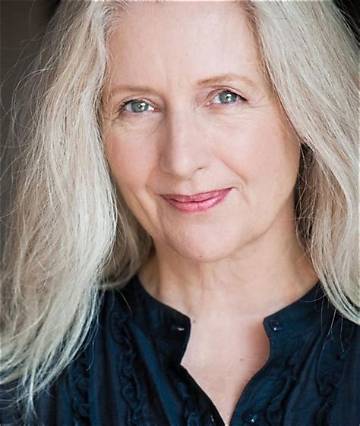 Anne-Louise Lambert Net Worth