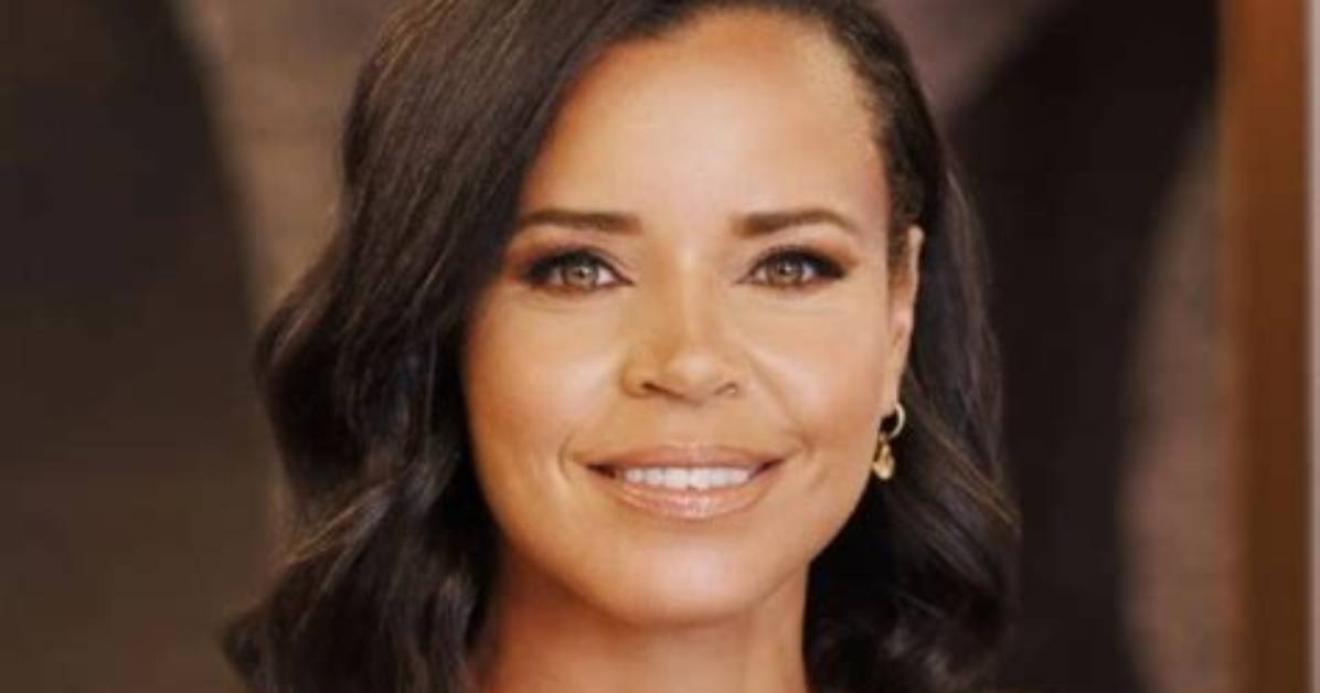 Anne-Marie Green Net Worth