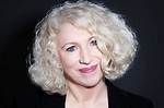Anne Morrison-Chewning Net Worth