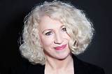 Anne Morrison-Chewning Net Worth