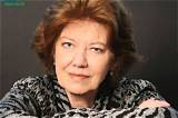 Anne Perry Net Worth