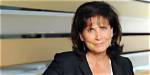 Anne Sinclair Net Worth