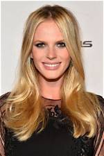 Anne Vyalitsyna Net Worth