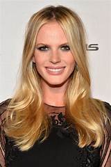 Anne Vyalitsyna Net Worth
