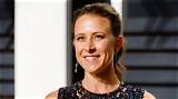 Anne Wojcicki Net Worth