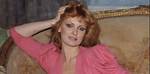 Anneka Di Lorenzo Net Worth