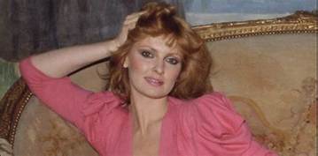 Anneka Di Lorenzo Net Worth