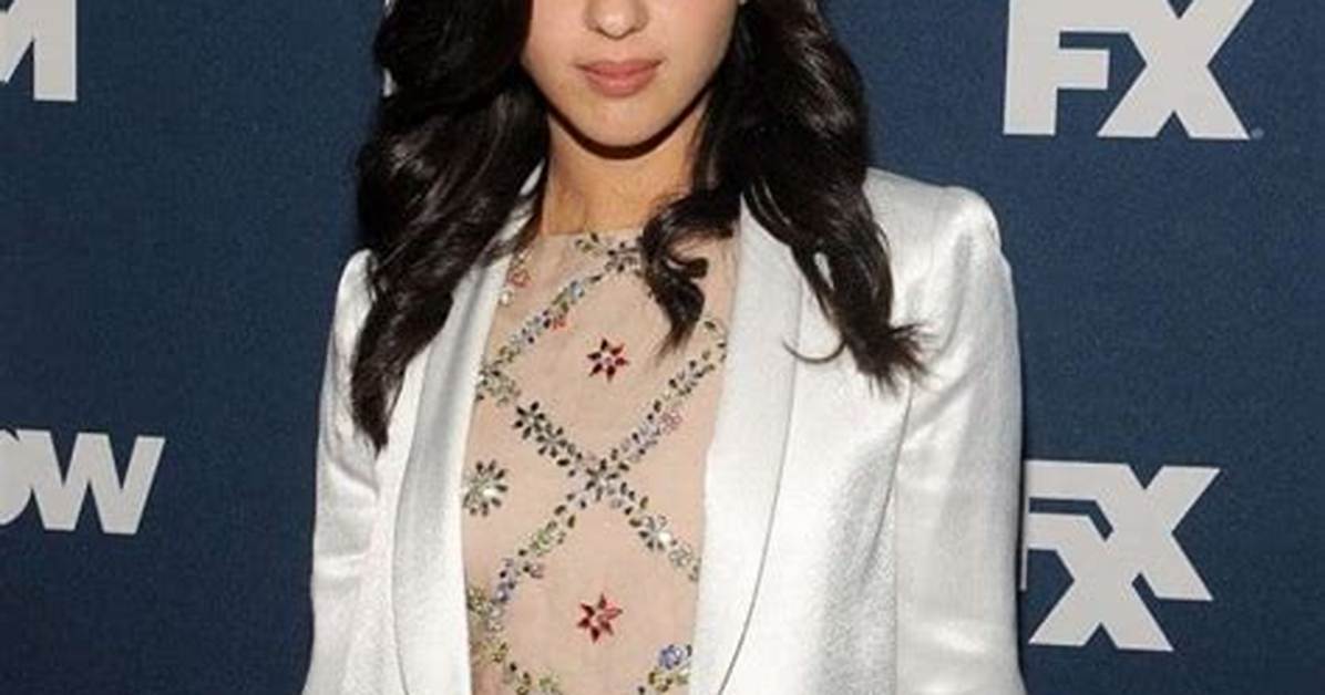 Annet Mahendru Net Worth