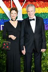 Annette Bening Net Worth