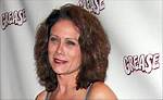 Annette Charles Net Worth