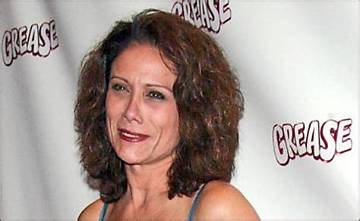 Annette Charles Net Worth