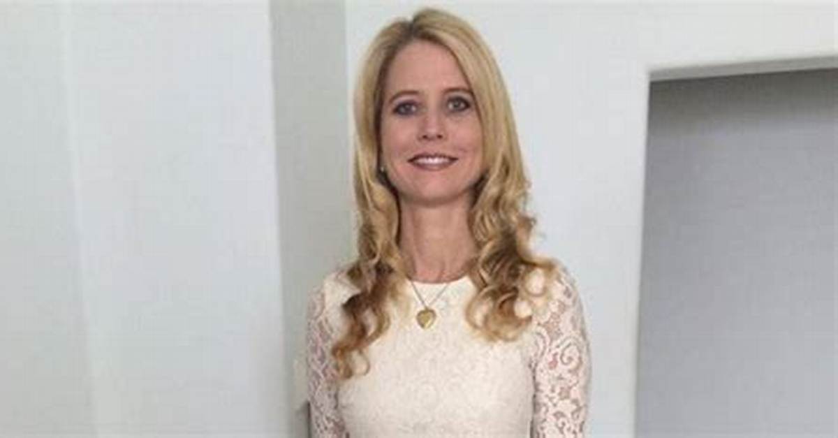 Annette Figueroa Net Worth