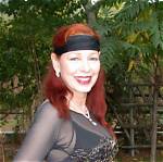 Annette Haven Net Worth