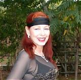 Annette Haven Net Worth