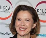 Annette Lawless Net Worth