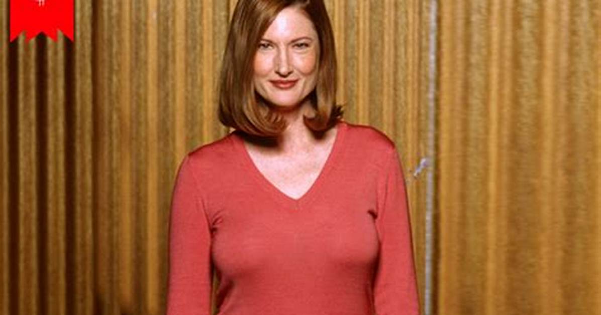 Annette O’toole Net Worth