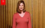 Annette O’toole Net Worth