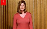 Annette O’toole Net Worth