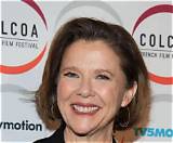 Annette Strean Net Worth