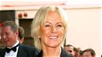 Anni-Frid Lyngstad Net Worth