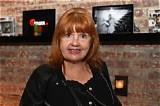 Annie Golden Net Worth