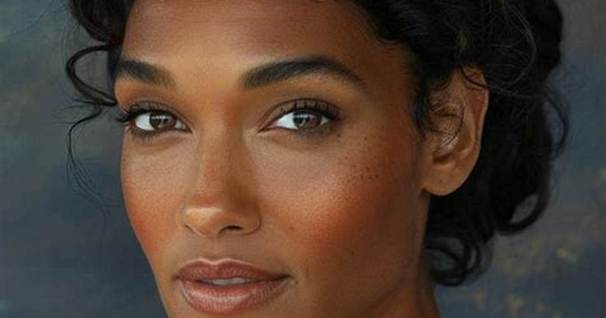 Annie Ilonzeh Net Worth