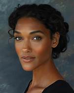 Annie Ilonzeh Net Worth