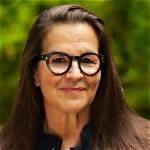 Annie Jacobsen Net Worth