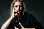 Annie Leibovitz Net Worth