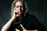 Annie Leibovitz Net Worth