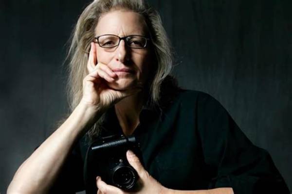 Annie Leibovitz Net Worth