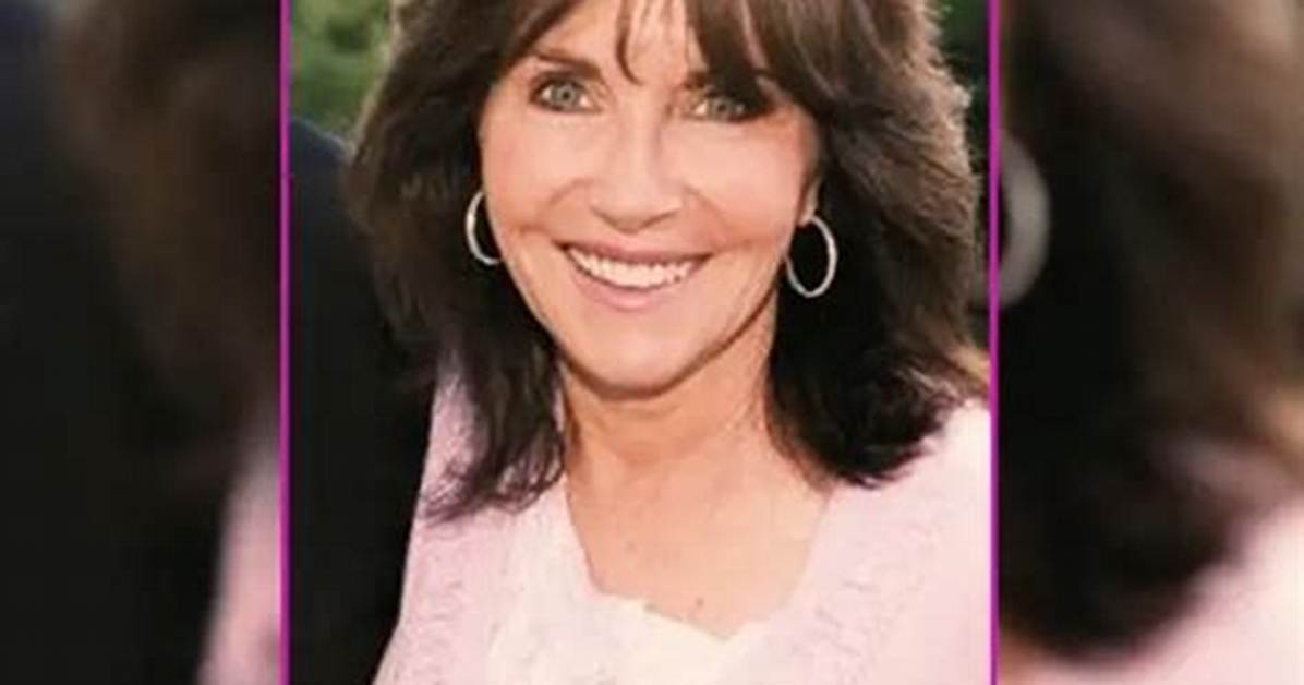 Annie Martell Net Worth