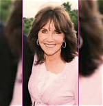 Annie Martell Net Worth