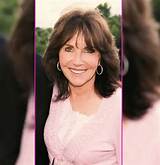 Annie Martell Net Worth