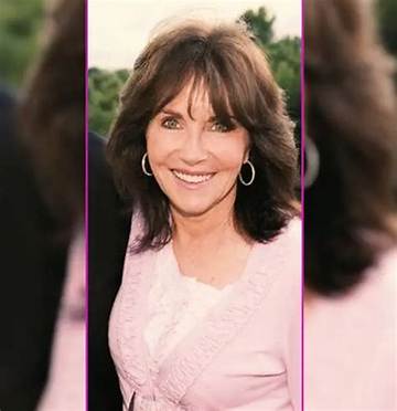 Annie Martell Net Worth