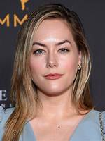 Annika Noelle Net Worth