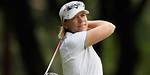 Annika Sorenstam Net Worth