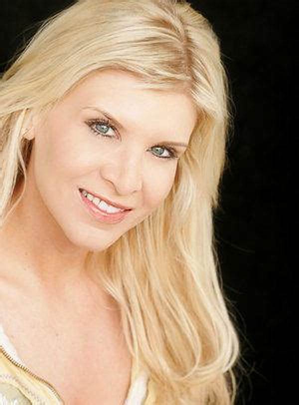 Annmarie Lynn Gracey Net Worth