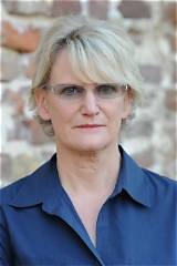 Anona Tolar Net Worth