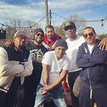 Another Bad Creation Net Worth