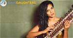Anoushka Shankar Net Worth