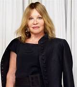 Anouska Hempel Net Worth