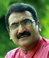Ansar Kalabhavan Net Worth