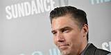 Anson Mount Net Worth