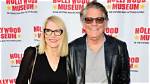 Anson Williams Net Worth